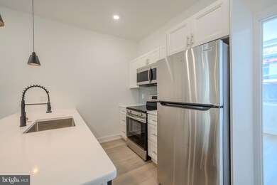 1710 N 24th St unit 2, Philadelphia, PA - photo 5