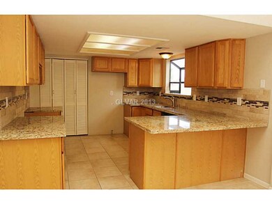 Property Photo.