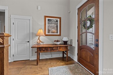 191 Chaska Loop, Troutman, NC 28166 - photo 2