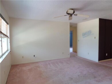 182 Columbus St, Sebastian, FL 32958 - photo 2