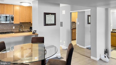 5711 Indian Ct unit 189, Alexandria, VA 22303 - photo 3