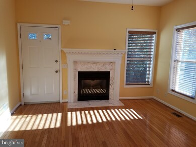 13 Ritchie Ave, Silver Spring, MD 20910 - photo 7