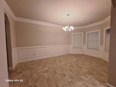 751 Sanctuary Ln, Lawrenceville, GA 30046 - photo 7