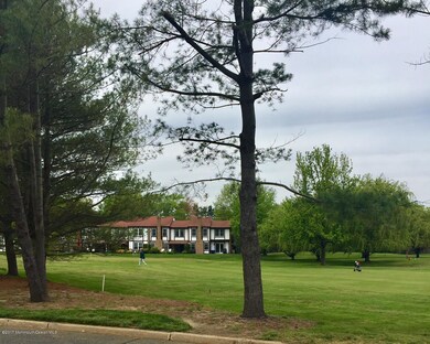 5 Willow Ln, Spring Lake, NJ 07762 - photo 2