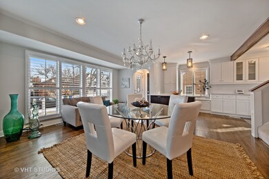 608 S Bryan St, Elmhurst, IL 60126 - photo 5