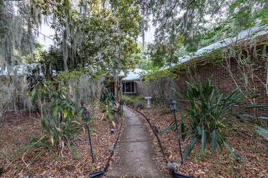 _F0A5847-HDR