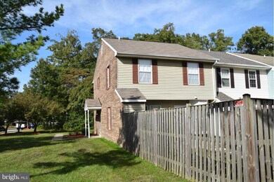 6329 Deerwood Ct, Waldorf, MD 20603 - photo 4