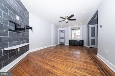 6009 Walnut St, Philadelphia, PA 19139 - photo 6