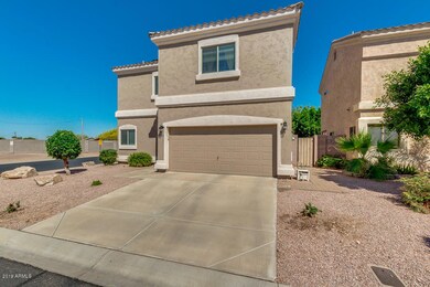 Listing_236217_Photo_6