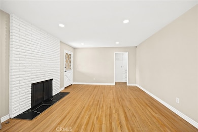 9502 Olema St, Temple City, CA 91780 - photo 4