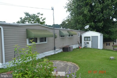 201 Anderson Ave, Media, PA 19063 - photo 4