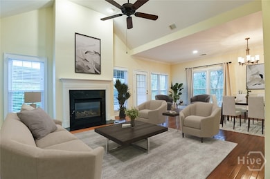 211 Stonecrest Ct, Athens, GA 30605 - photo 4