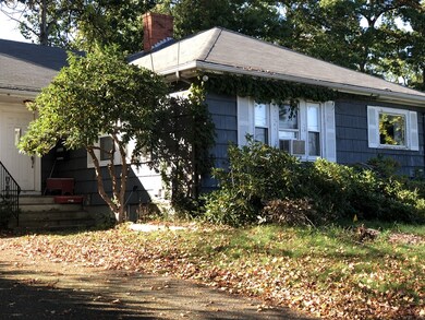 45 Durso Ave, Lawrence, MA 01843 - photo 2