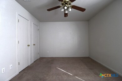 4107 Primrose Dr unit B, Copperas Cove, TX 76522 - photo 4