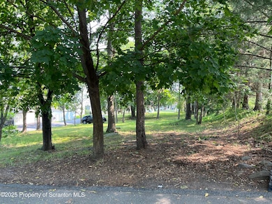 8E559C0F-E31E-497D-9102-2AFE3C23153D