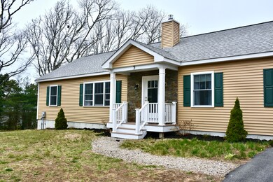 5 Marilyn Rd, Bourne, MA 02532 - photo 3