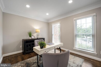 132 Seabiscuit Place, Edgewater, MD 21037 - photo 3