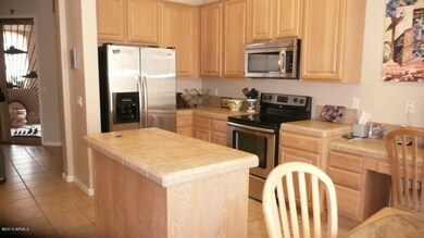 Kitchen3