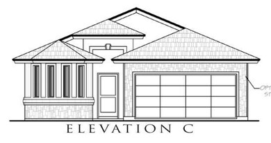 444 Sun Temple Rd, Socorro, TX 79927 - photo 3