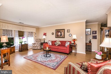 9600 Haven Farm Rd unit B, Perry Hall, MD 21128 - photo 4