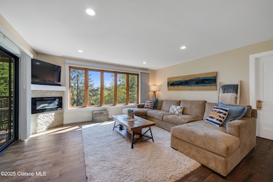 13150 D St, Nehalem, OR 97131 - photo 6