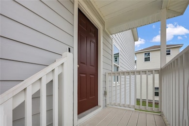 139 Mohr Club Dr, Darien, GA 31305 - photo 5