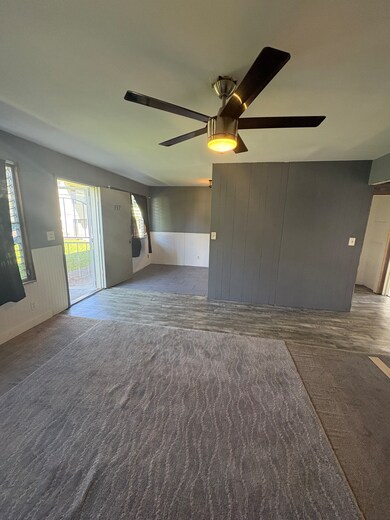 485 Waianuenue Ave unit 137, Hilo, HI 96720 - photo 3