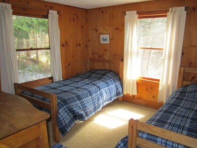 78 Murray Pond Rd, New London, NH 03257 - photo 5