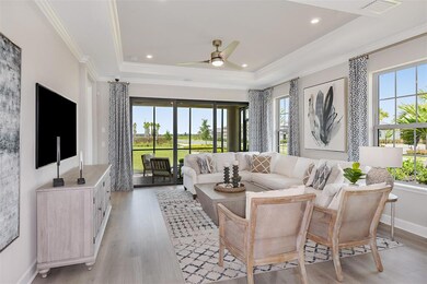 10093 Morning Mist Ln, Sarasota, FL 34241 - photo 6