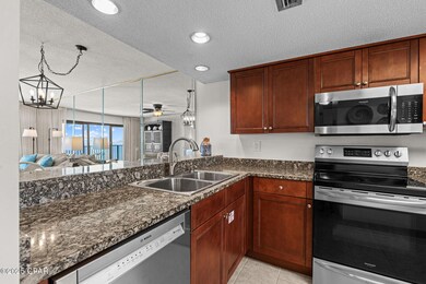 The Commodore Condominiums unit 1108C, Panama City Beach, FL 32408 - photo 6