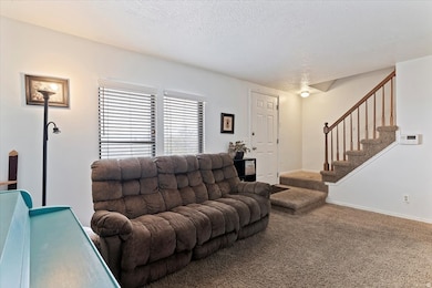 519 W 100 S, Brigham City, UT 84302 - photo 5