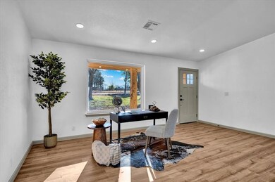 16 Brookridge, Shawnee, OK 74804 - photo 6