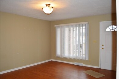 6024 Evelyn Ave, Franklin, IN 46131 - photo 3