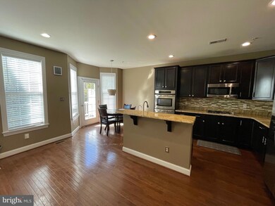 3158 Brookside Dr unit 60, Furlong, PA 18925 - photo 7