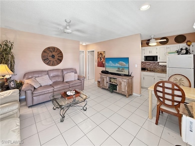 167 N Collier Blvd unit 9, Marco Island, FL 34145 - photo 7