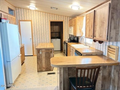 8600 E Broadway Rd unit 30, Mesa, AZ 85208 - photo 7