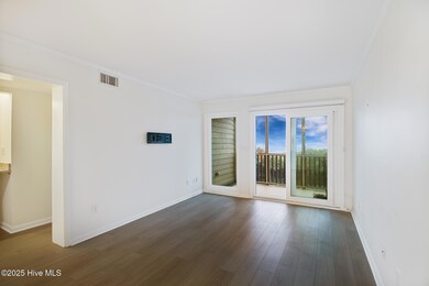 2503 Ft MacOn Rd W unit 207-A, Atlantic Beach, NC 28512 - photo 3