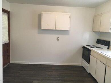 6142 Catoma St, Jacksonville, FL 32244 - photo 6