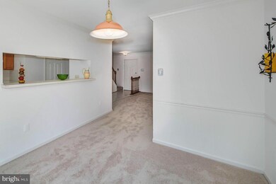 11524 Apperson Way, Germantown, MD 20876 - photo 5