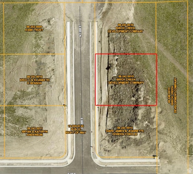 2 S 1200 E unit 15, Smithfield, UT 84335 - photo 2