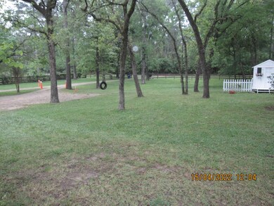 8450 Prine Ln, Magnolia, TX 77354 - photo 2