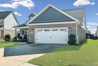 16 Stowe Ct, Madison, AL 35756 - photo 3