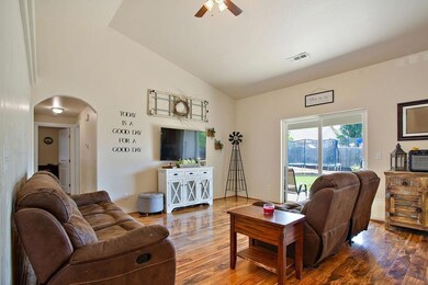 Additional Photo