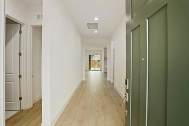 2285 Paramount Ln, Manteca, CA 95337 - photo 3