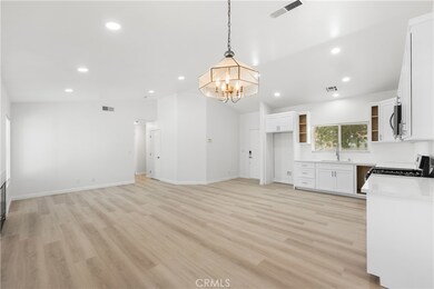 44238 Encanto Way, Lancaster, CA 93536 - photo 7