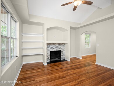 4066 Green St Edit-6