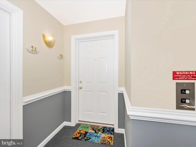 2506 Coach House Way unit 2B, Frederick, MD 21702 - photo 3