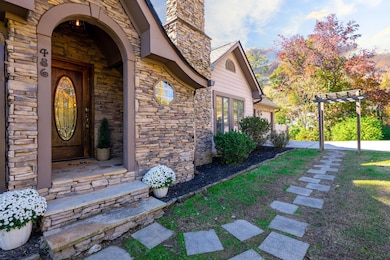 4-web-or-mls-DSC_7691-77