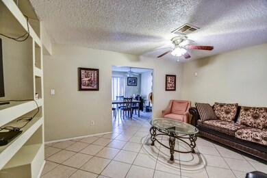 2225 N 48th Dr, Phoenix, AZ 85035 - photo 7