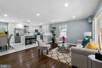 1001 Monroe St, Annapolis, MD 21403 - photo 5